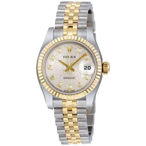 13 mm rolex ladies jubilee bracelet|lady datejust Rolex watch.